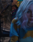 Filename=Wednesday_S01E01_mp42576.jpg
Filesize=873KiB
Dimensions=1920x1032
Date added=Dec 03, 2022 Wednesday_S01E01_mp42576.jpg