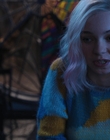 Filename=Wednesday_S01E01_mp42580.jpg
Filesize=847KiB
Dimensions=1920x1032
Date added=Dec 03, 2022 Wednesday_S01E01_mp42580.jpg