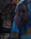 Filename=Wednesday_S01E01_mp42581.jpg
Filesize=840KiB
Dimensions=1920x1032
Date added=Dec 03, 2022 Wednesday_S01E01_mp42581.jpg