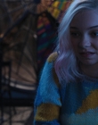 Filename=Wednesday_S01E01_mp42582.jpg
Filesize=900KiB
Dimensions=1920x1032
Date added=Dec 03, 2022 Wednesday_S01E01_mp42582.jpg