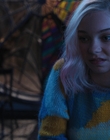 Filename=Wednesday_S01E01_mp42583.jpg
Filesize=903KiB
Dimensions=1920x1032
Date added=Dec 03, 2022 Wednesday_S01E01_mp42583.jpg