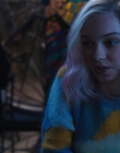 Filename=Wednesday_S01E01_mp42584.jpg
Filesize=885KiB
Dimensions=1920x1032
Date added=Dec 03, 2022 Wednesday_S01E01_mp42584.jpg