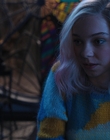 Filename=Wednesday_S01E01_mp42585.jpg
Filesize=888KiB
Dimensions=1920x1032
Date added=Dec 03, 2022 Wednesday_S01E01_mp42585.jpg