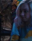 Filename=Wednesday_S01E01_mp42586.jpg
Filesize=828KiB
Dimensions=1920x1032
Date added=Dec 03, 2022 Wednesday_S01E01_mp42586.jpg
