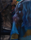 Filename=Wednesday_S01E01_mp42587.jpg
Filesize=824KiB
Dimensions=1920x1032
Date added=Dec 03, 2022 Wednesday_S01E01_mp42587.jpg