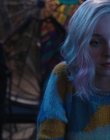 Filename=Wednesday_S01E01_mp42590.jpg
Filesize=886KiB
Dimensions=1920x1032
Date added=Dec 03, 2022 Wednesday_S01E01_mp42590.jpg