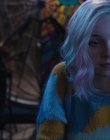 Filename=Wednesday_S01E01_mp42591.jpg
Filesize=892KiB
Dimensions=1920x1032
Date added=Dec 03, 2022 Wednesday_S01E01_mp42591.jpg