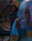 Filename=Wednesday_S01E01_mp42592.jpg
Filesize=889KiB
Dimensions=1920x1032
Date added=Dec 03, 2022 Wednesday_S01E01_mp42592.jpg