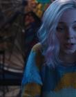 Filename=Wednesday_S01E01_mp42593.jpg
Filesize=884KiB
Dimensions=1920x1032
Date added=Dec 03, 2022 Wednesday_S01E01_mp42593.jpg