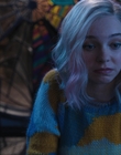 Filename=Wednesday_S01E01_mp42594.jpg
Filesize=896KiB
Dimensions=1920x1032
Date added=Dec 03, 2022 Wednesday_S01E01_mp42594.jpg