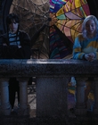 Filename=Wednesday_S01E01_mp42598.jpg
Filesize=1161KiB
Dimensions=1920x1032
Date added=Dec 03, 2022 Wednesday_S01E01_mp42598.jpg