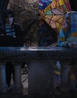 Filename=Wednesday_S01E01_mp42601.jpg
Filesize=1135KiB
Dimensions=1920x1032
Date added=Dec 03, 2022 Wednesday_S01E01_mp42601.jpg
