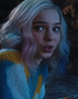 Filename=Wednesday_S01E01_mp42614.jpg
Filesize=838KiB
Dimensions=1920x1032
Date added=Dec 03, 2022 Wednesday_S01E01_mp42614.jpg