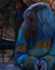 Filename=Wednesday_S01E01_mp42617.jpg
Filesize=974KiB
Dimensions=1920x1032
Date added=Dec 03, 2022 Wednesday_S01E01_mp42617.jpg