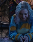Filename=Wednesday_S01E01_mp42619.jpg
Filesize=974KiB
Dimensions=1920x1032
Date added=Dec 03, 2022 Wednesday_S01E01_mp42619.jpg
