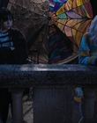 Filename=Wednesday_S01E01_mp42624.jpg
Filesize=1089KiB
Dimensions=1920x1032
Date added=Dec 03, 2022 Wednesday_S01E01_mp42624.jpg
