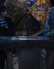 Filename=Wednesday_S01E01_mp42626.jpg
Filesize=1082KiB
Dimensions=1920x1032
Date added=Dec 03, 2022 Wednesday_S01E01_mp42626.jpg