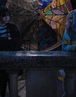 Filename=Wednesday_S01E01_mp42627.jpg
Filesize=1077KiB
Dimensions=1920x1032
Date added=Dec 03, 2022 Wednesday_S01E01_mp42627.jpg
