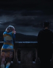 Filename=Wednesday_S01E01_mp42638.jpg
Filesize=806KiB
Dimensions=1920x1032
Date added=Dec 03, 2022 Wednesday_S01E01_mp42638.jpg
