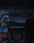 Filename=Wednesday_S01E01_mp42639.jpg
Filesize=803KiB
Dimensions=1920x1032
Date added=Dec 03, 2022 Wednesday_S01E01_mp42639.jpg