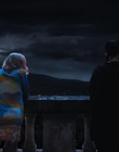 Filename=Wednesday_S01E01_mp42640.jpg
Filesize=796KiB
Dimensions=1920x1032
Date added=Dec 03, 2022 Wednesday_S01E01_mp42640.jpg