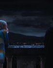 Filename=Wednesday_S01E01_mp42642.jpg
Filesize=747KiB
Dimensions=1920x1032
Date added=Dec 03, 2022 Wednesday_S01E01_mp42642.jpg