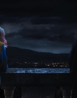 Filename=Wednesday_S01E01_mp42643.jpg
Filesize=698KiB
Dimensions=1920x1032
Date added=Dec 03, 2022 Wednesday_S01E01_mp42643.jpg