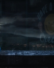 Filename=Wednesday_S01E01_mp42644.jpg
Filesize=729KiB
Dimensions=1920x1032
Date added=Dec 03, 2022 Wednesday_S01E01_mp42644.jpg