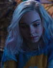 Filename=Wednesday_S01E01_mp42706.jpg
Filesize=875KiB
Dimensions=1920x1032
Date added=Dec 03, 2022 Wednesday_S01E01_mp42706.jpg