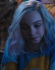 Filename=Wednesday_S01E01_mp42707.jpg
Filesize=883KiB
Dimensions=1920x1032
Date added=Dec 03, 2022 Wednesday_S01E01_mp42707.jpg