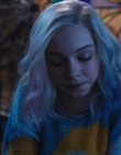 Filename=Wednesday_S01E01_mp42708.jpg
Filesize=880KiB
Dimensions=1920x1032
Date added=Dec 03, 2022 Wednesday_S01E01_mp42708.jpg