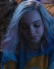 Filename=Wednesday_S01E01_mp42709.jpg
Filesize=863KiB
Dimensions=1920x1032
Date added=Dec 03, 2022 Wednesday_S01E01_mp42709.jpg