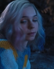 Filename=Wednesday_S01E01_mp42710.jpg
Filesize=782KiB
Dimensions=1920x1032
Date added=Dec 03, 2022 Wednesday_S01E01_mp42710.jpg