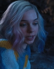 Filename=Wednesday_S01E01_mp42713.jpg
Filesize=828KiB
Dimensions=1920x1032
Date added=Dec 03, 2022 Wednesday_S01E01_mp42713.jpg