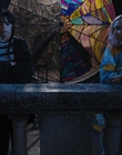 Filename=Wednesday_S01E01_mp42716.jpg
Filesize=1131KiB
Dimensions=1920x1032
Date added=Dec 03, 2022 Wednesday_S01E01_mp42716.jpg
