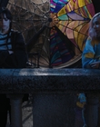 Filename=Wednesday_S01E01_mp42717.jpg
Filesize=1126KiB
Dimensions=1920x1032
Date added=Dec 03, 2022 Wednesday_S01E01_mp42717.jpg