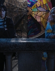 Filename=Wednesday_S01E01_mp42718.jpg
Filesize=1130KiB
Dimensions=1920x1032
Date added=Dec 03, 2022 Wednesday_S01E01_mp42718.jpg