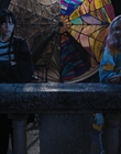 Filename=Wednesday_S01E01_mp42719.jpg
Filesize=1123KiB
Dimensions=1920x1032
Date added=Dec 03, 2022 Wednesday_S01E01_mp42719.jpg