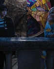 Filename=Wednesday_S01E01_mp42720.jpg
Filesize=1130KiB
Dimensions=1920x1032
Date added=Dec 03, 2022 Wednesday_S01E01_mp42720.jpg