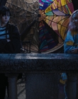 Filename=Wednesday_S01E01_mp42721.jpg
Filesize=1121KiB
Dimensions=1920x1032
Date added=Dec 03, 2022 Wednesday_S01E01_mp42721.jpg