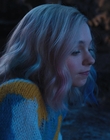 Filename=Wednesday_S01E01_mp42722.jpg
Filesize=822KiB
Dimensions=1920x1032
Date added=Dec 03, 2022 Wednesday_S01E01_mp42722.jpg