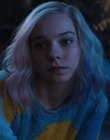 Filename=Wednesday_S01E01_mp42729.jpg
Filesize=794KiB
Dimensions=1920x1032
Date added=Dec 03, 2022 Wednesday_S01E01_mp42729.jpg