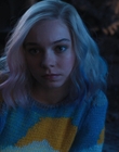 Filename=Wednesday_S01E01_mp42730.jpg
Filesize=807KiB
Dimensions=1920x1032
Date added=Dec 03, 2022 Wednesday_S01E01_mp42730.jpg