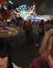 Filename=Wednesday_S01E01_mp42838.jpg
Filesize=992KiB
Dimensions=1920x1032
Date added=Dec 03, 2022 Wednesday_S01E01_mp42838.jpg