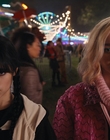 Filename=Wednesday_S01E01_mp42839.jpg
Filesize=1085KiB
Dimensions=1920x1032
Date added=Dec 03, 2022 Wednesday_S01E01_mp42839.jpg