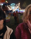 Filename=Wednesday_S01E01_mp42840.jpg
Filesize=1116KiB
Dimensions=1920x1032
Date added=Dec 03, 2022 Wednesday_S01E01_mp42840.jpg