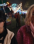 Filename=Wednesday_S01E01_mp42841.jpg
Filesize=1122KiB
Dimensions=1920x1032
Date added=Dec 03, 2022 Wednesday_S01E01_mp42841.jpg