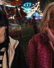 Filename=Wednesday_S01E01_mp42845.jpg
Filesize=1195KiB
Dimensions=1920x1032
Date added=Dec 03, 2022 Wednesday_S01E01_mp42845.jpg