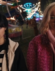 Filename=Wednesday_S01E01_mp42846.jpg
Filesize=1181KiB
Dimensions=1920x1032
Date added=Dec 03, 2022 Wednesday_S01E01_mp42846.jpg