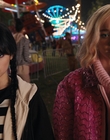 Filename=Wednesday_S01E01_mp42847.jpg
Filesize=1180KiB
Dimensions=1920x1032
Date added=Dec 03, 2022 Wednesday_S01E01_mp42847.jpg